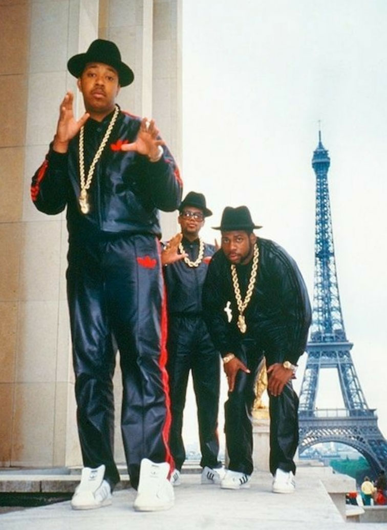 img-2017-11-04-11-27-02_orig