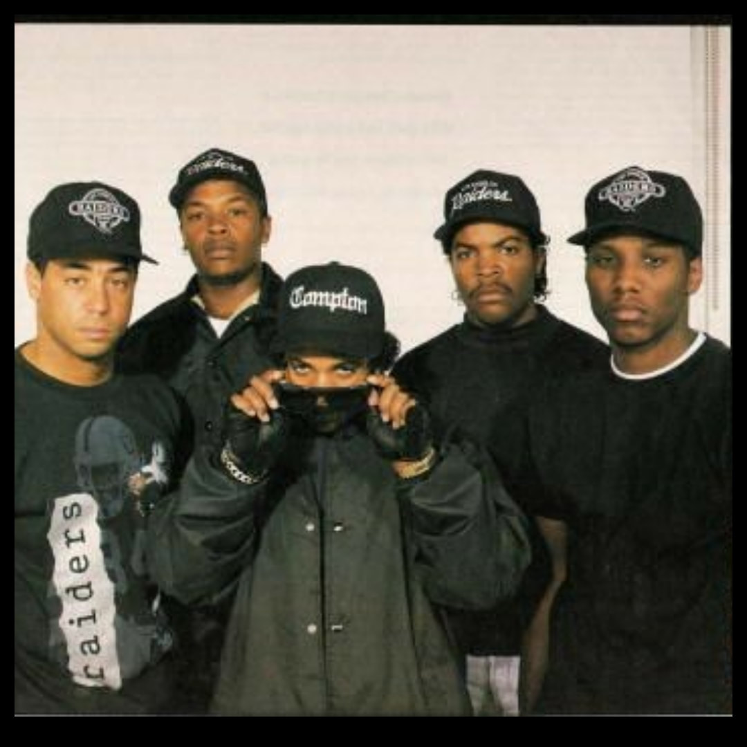 img-2018-02-22-19-34-381_orig