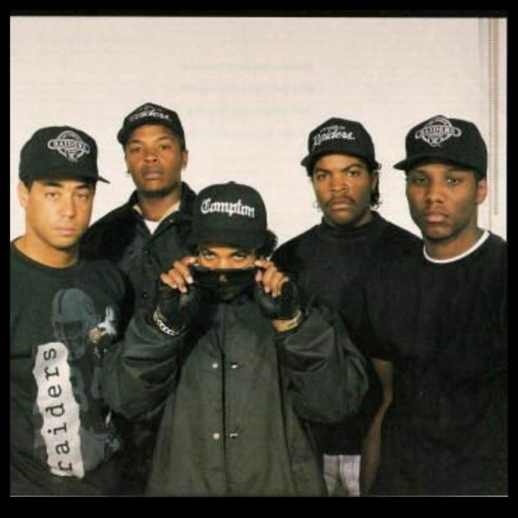 img-2018-02-22-19-34-381_orig