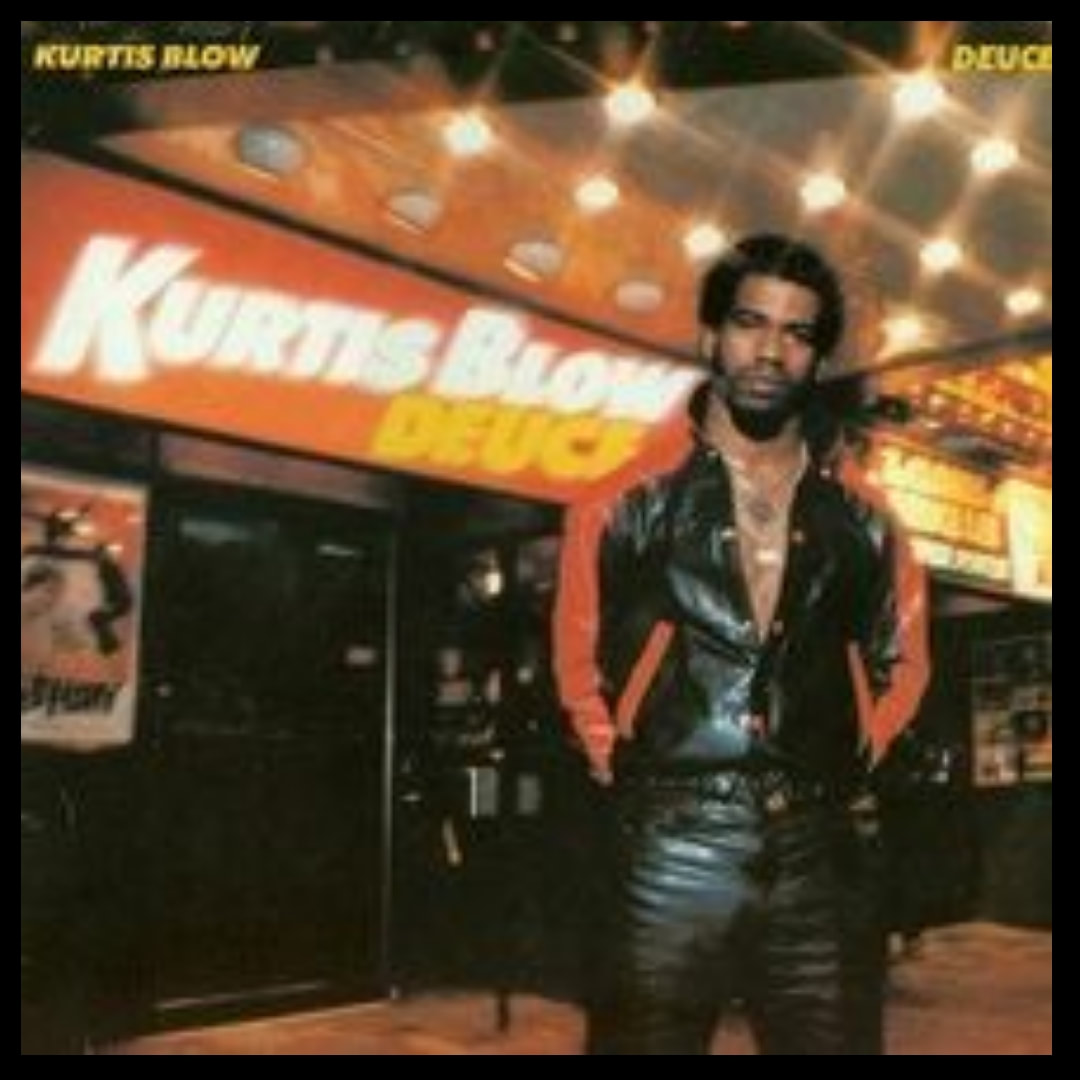 img-2018-03-15-20-31-17_orig