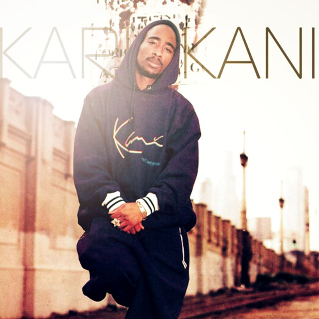 kkani-gallery-4_orig